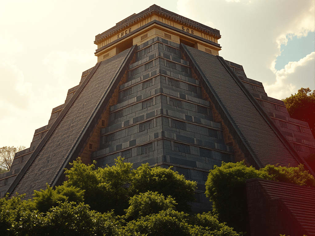 HernÃ¡n CortÃ©s ventured deeper into Aztec lands