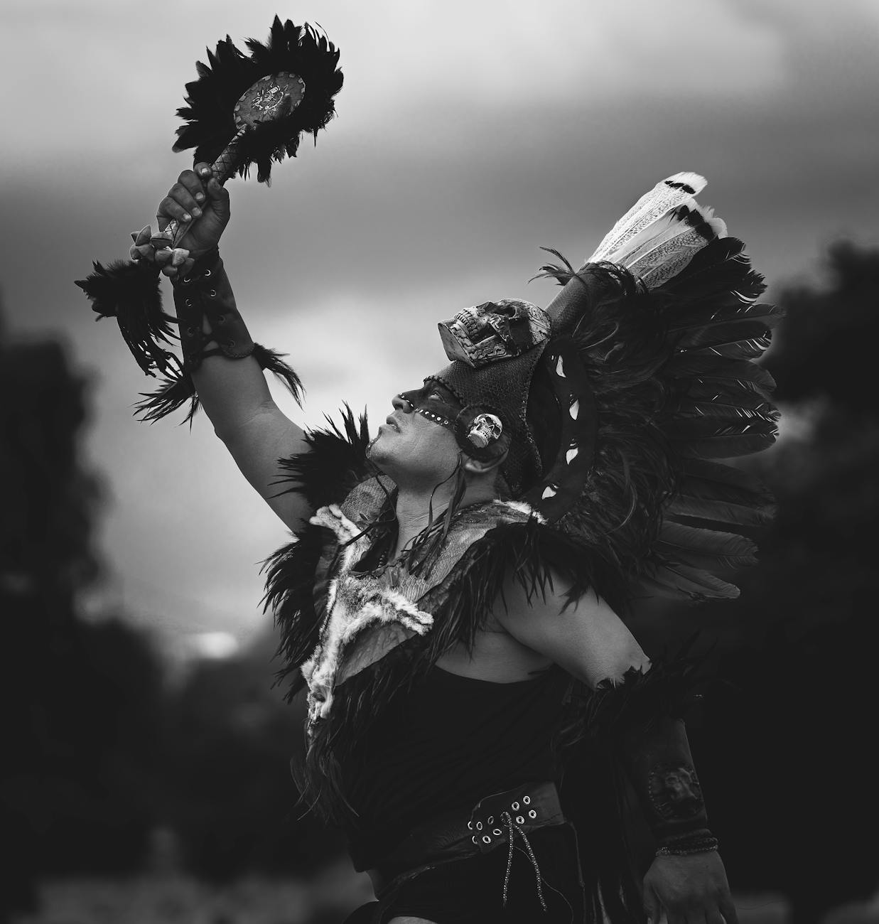 HernÃ¡n CortÃ©s ventured deeper into Aztec lands