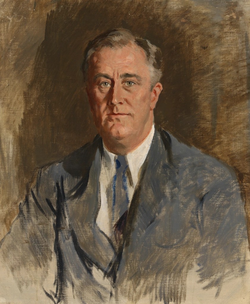 New Deal Franklin Roosevelt Franklin Delano Roosevelt New Deal