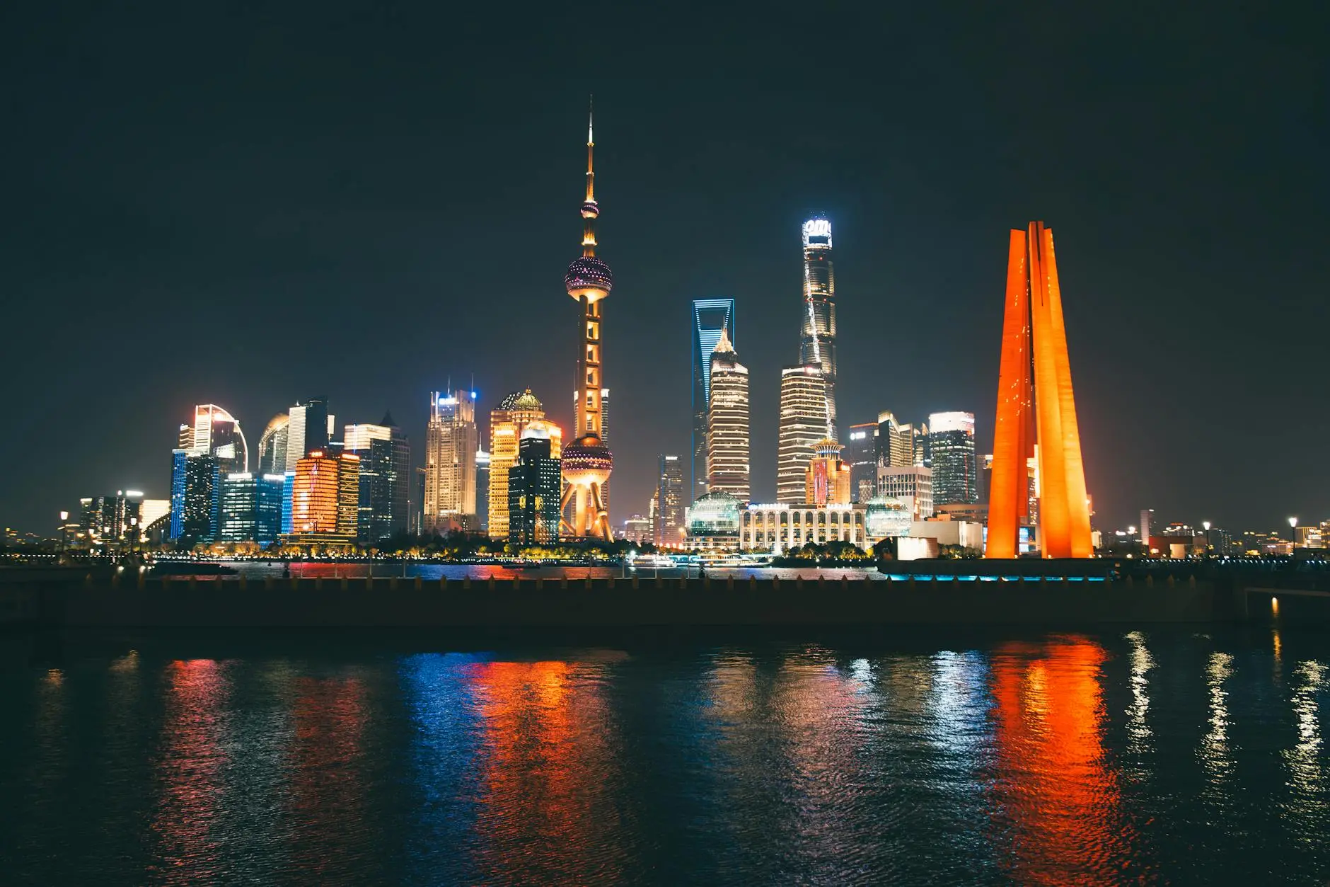 The Economic History of China