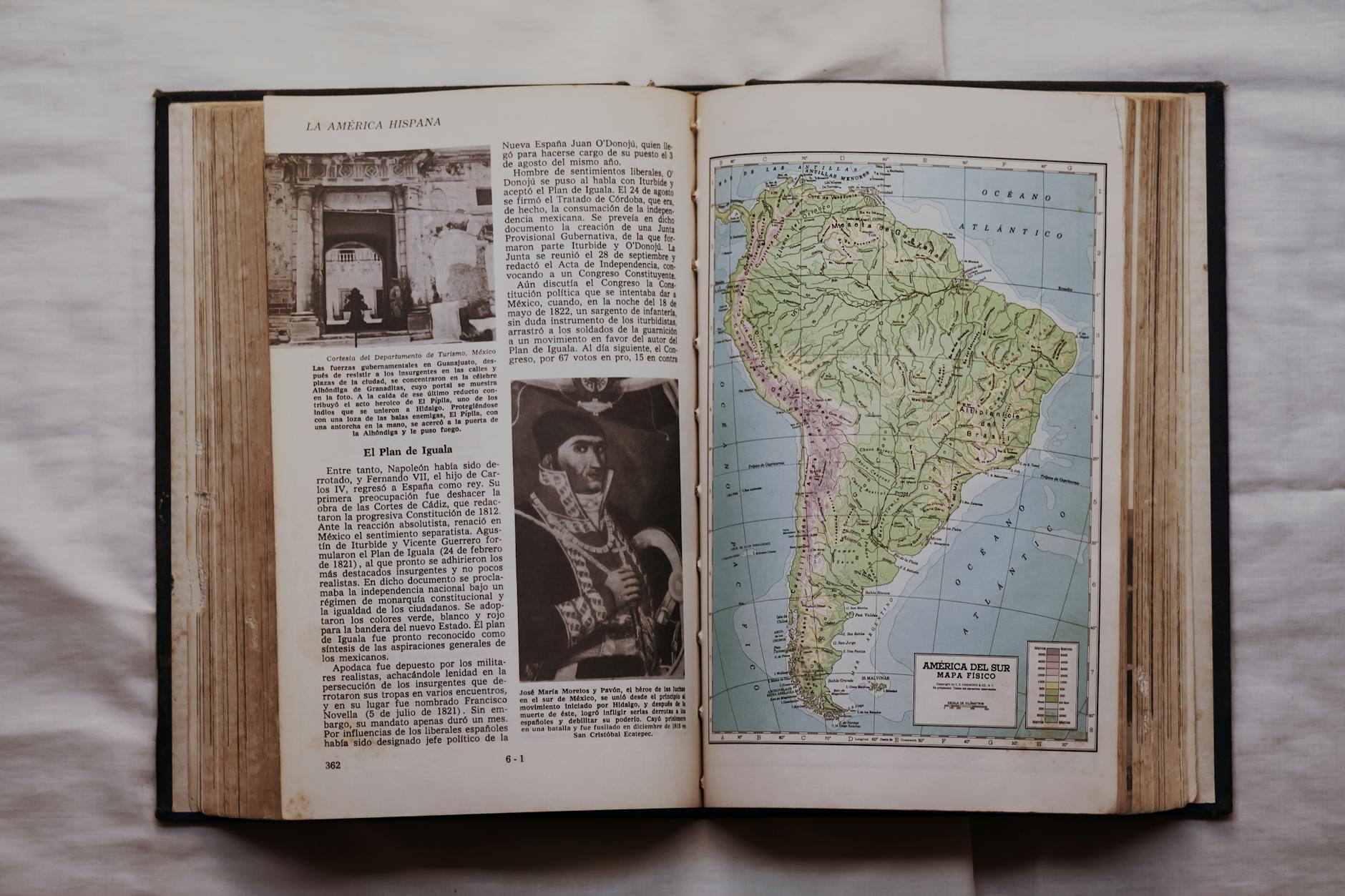 mercosul South America