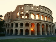 The Great History Of The Colosseum Architecture Construction And Its 