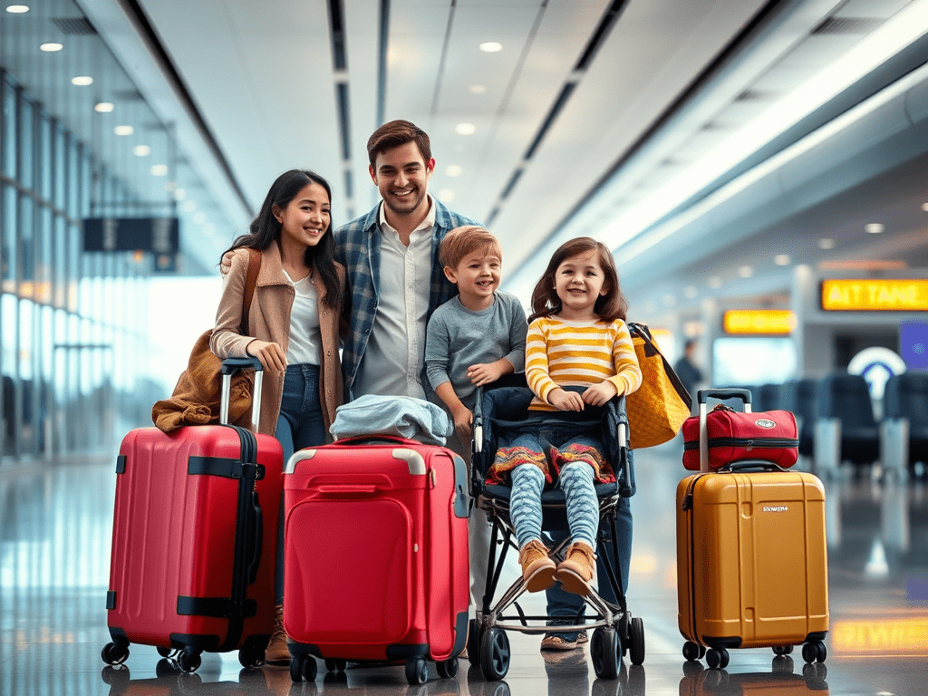 create-a-highly-detailed-high-resolution-image-that-visually-represents-the