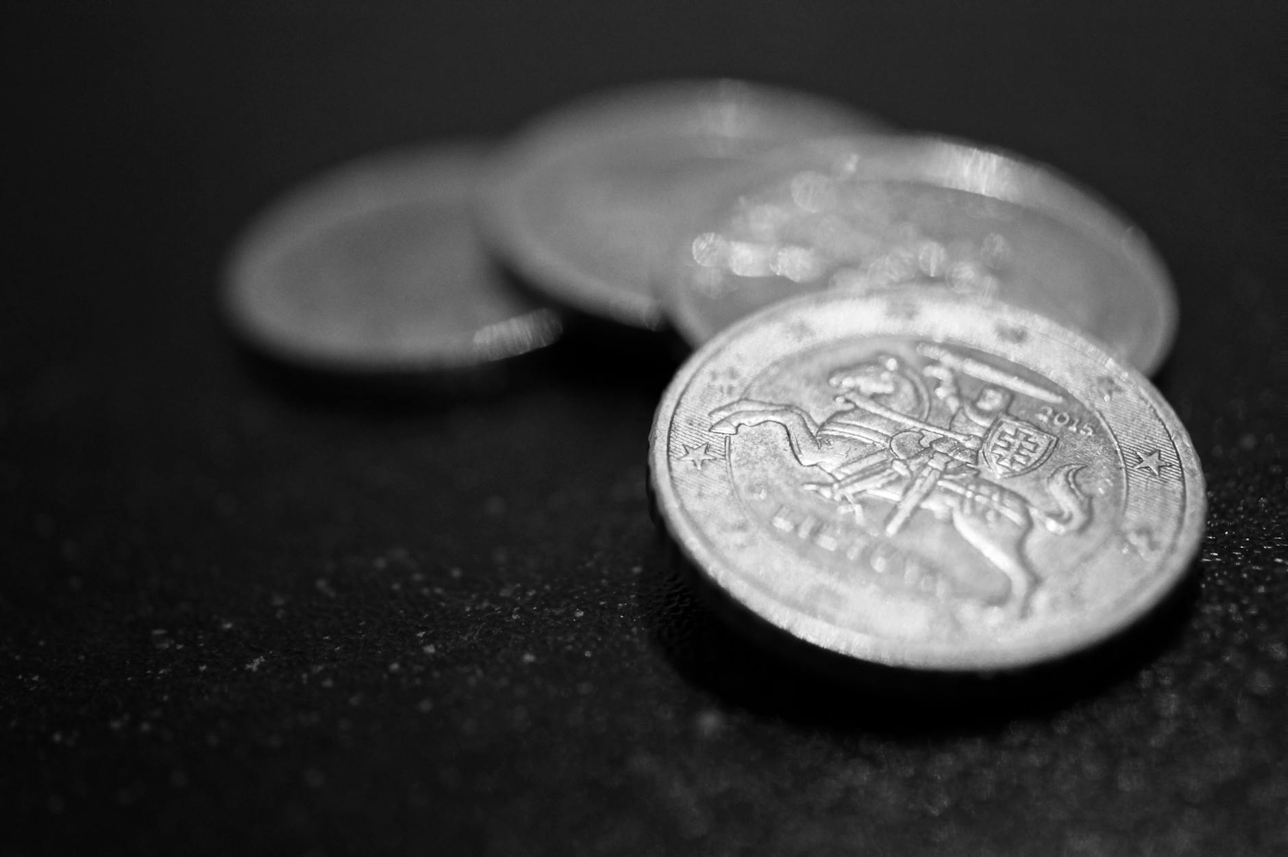 The Most Valuable Coins in History: Rarest Mints and Their Incredible Worth
