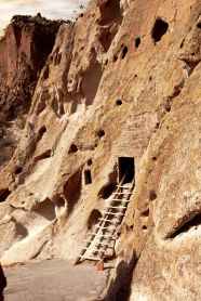 Brandenburg Gate History The Icon That Survived Empires And Walls 