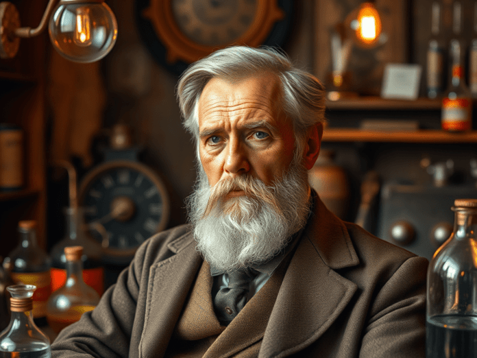 create-a-featured-image-that-captures-the-essence-of-alfred