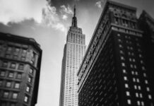 The Roaring Twenties: A Dive into Economic Prosperity