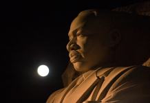 The Legacy of Martin Luther King Jr.: A Journey Through History Martin Luther King Jr. Day