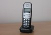 Siemens Gigaset AC160 home phone