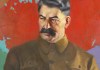 The Complex Legacy of Josef Stalin Joseph Stalin, Samuel Johnson Woolf