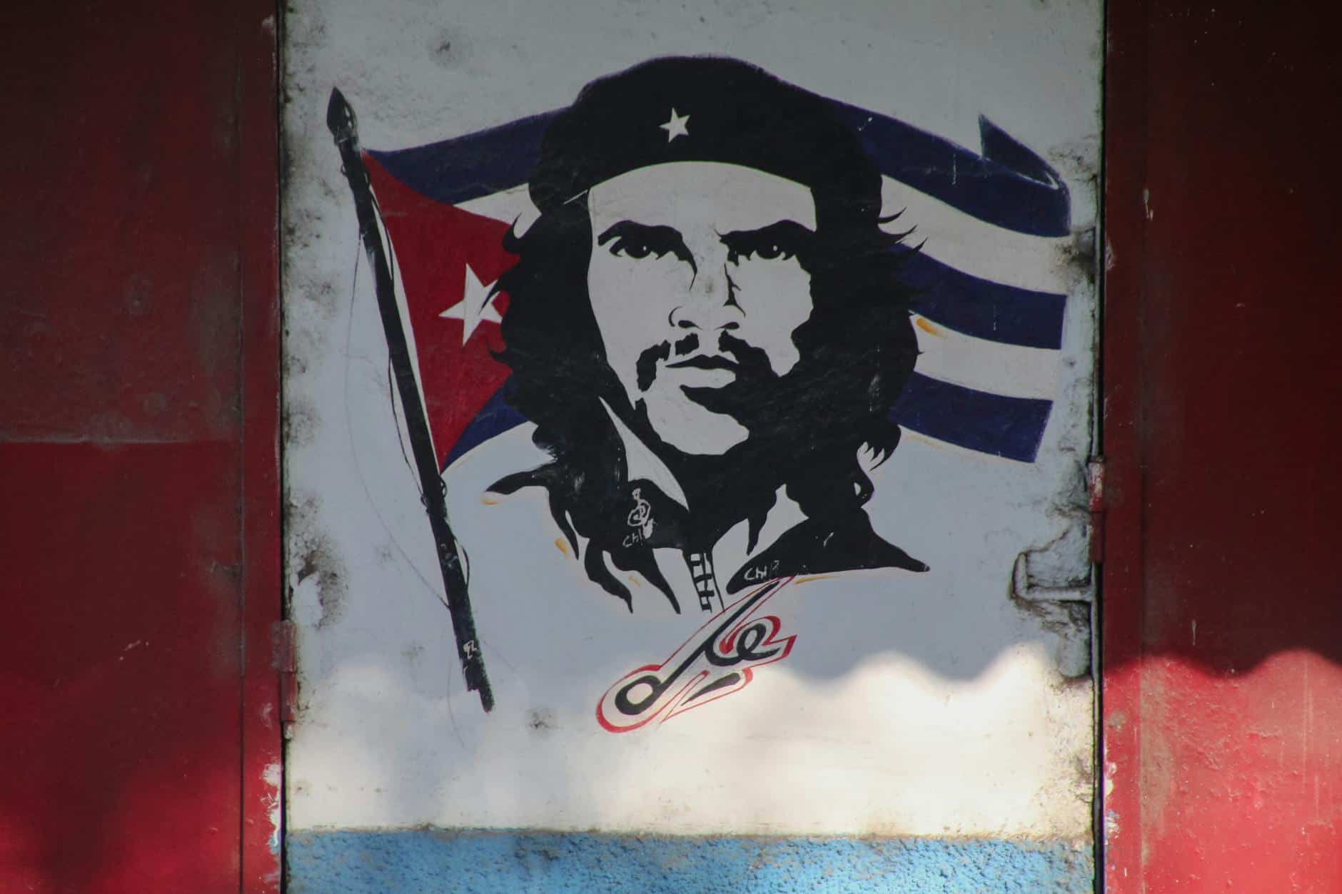 The History of the Cuban Revolution: a full guide
