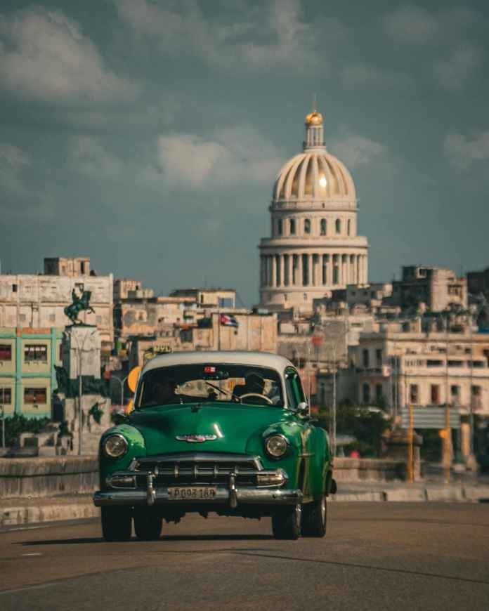 pexels-photo-18404100 vintage chevrolet on street in havana