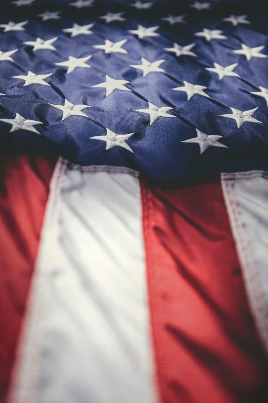 The History of the US Pentagon