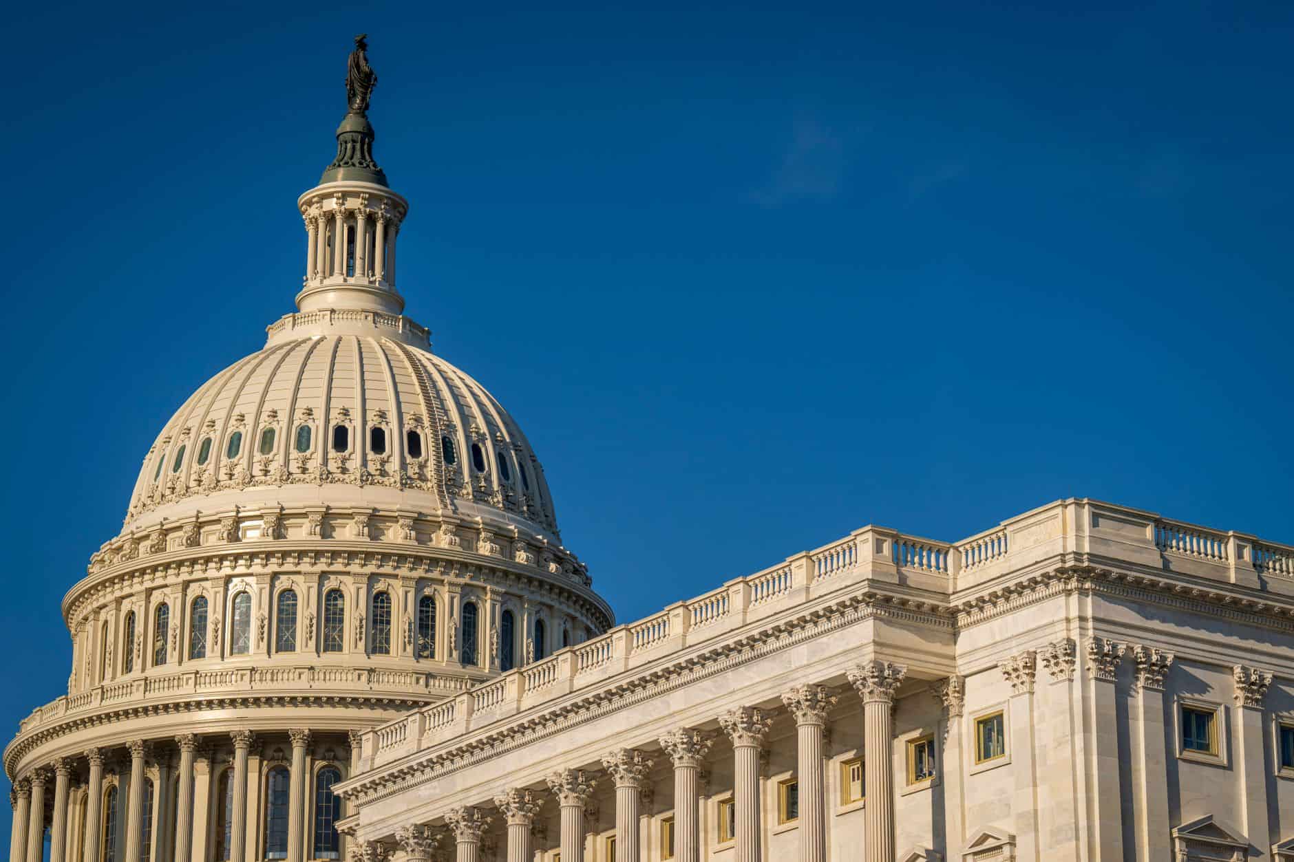 Understanding the Electoral College: A Historical Perspective