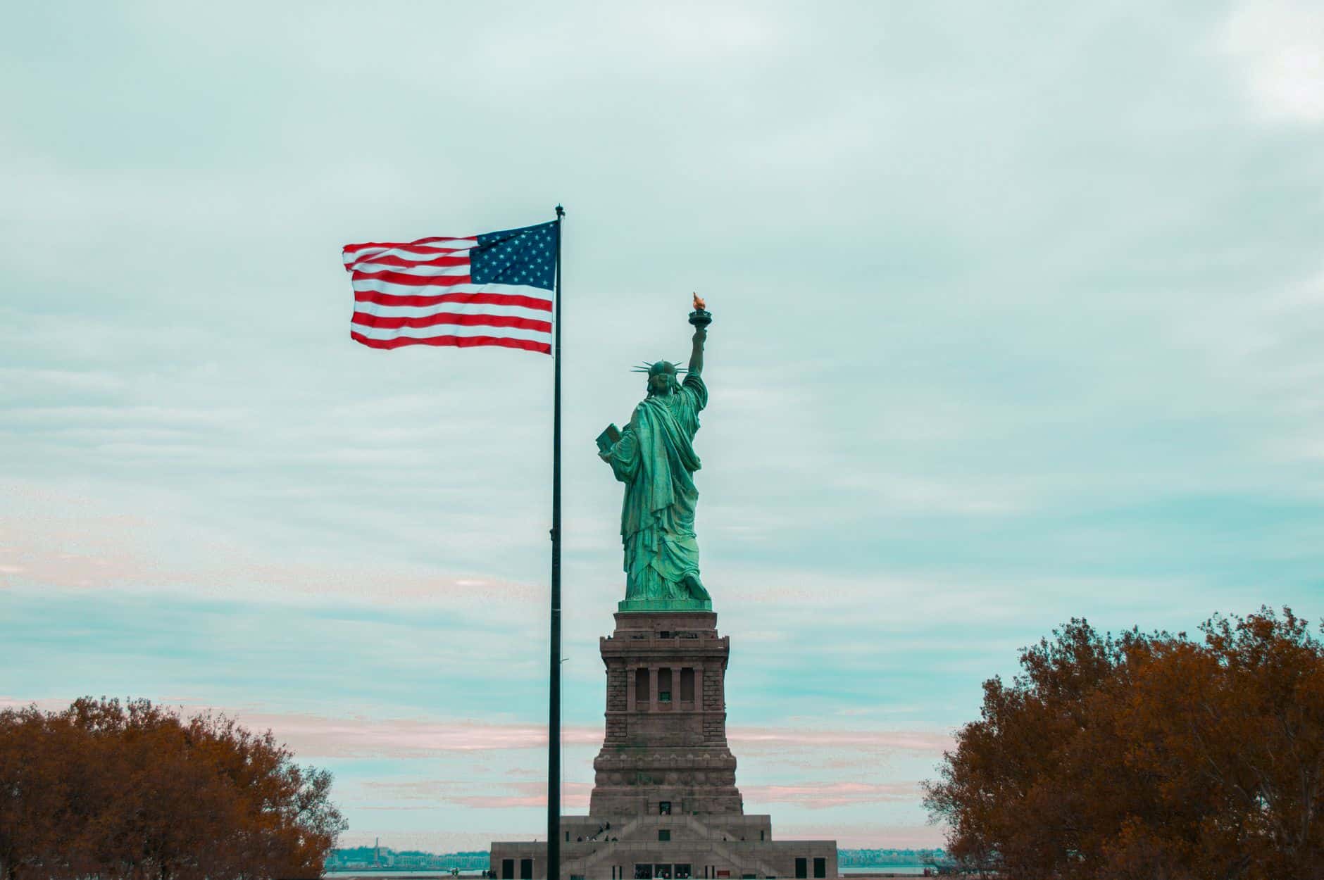 Understanding the Economic Opportunity Act: A Historical Perspective