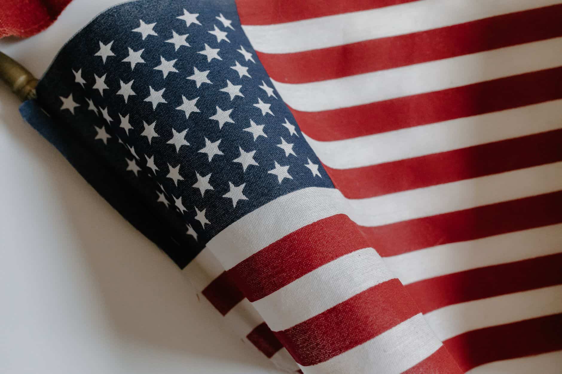 USA PATRIOT Act